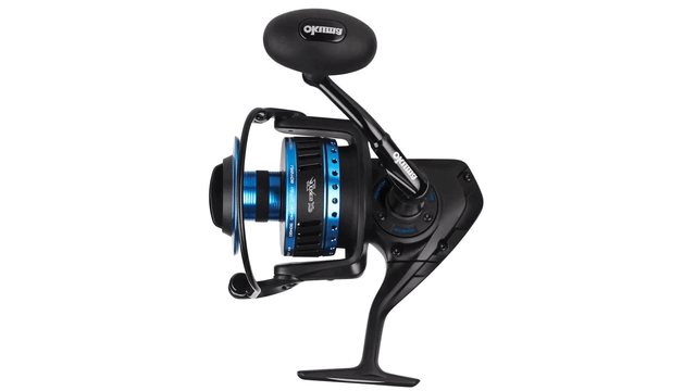 okuma-azores-zxp-8000-olta-