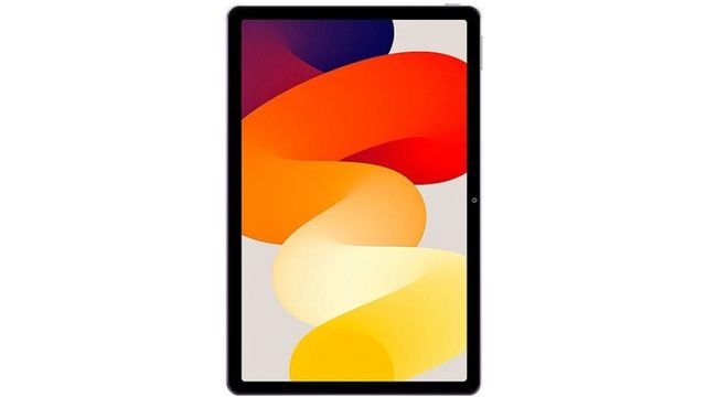 Xiaomi Redmi Pad SE 6GB 128 GB 11 inç Tablet PC Fiyatları