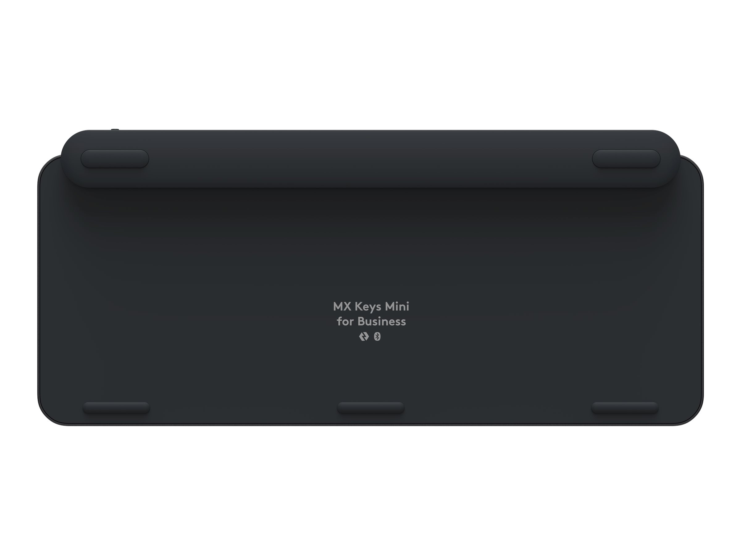 Logitech MX Keys Mini for Business | Overview, Specs, Details | SHI