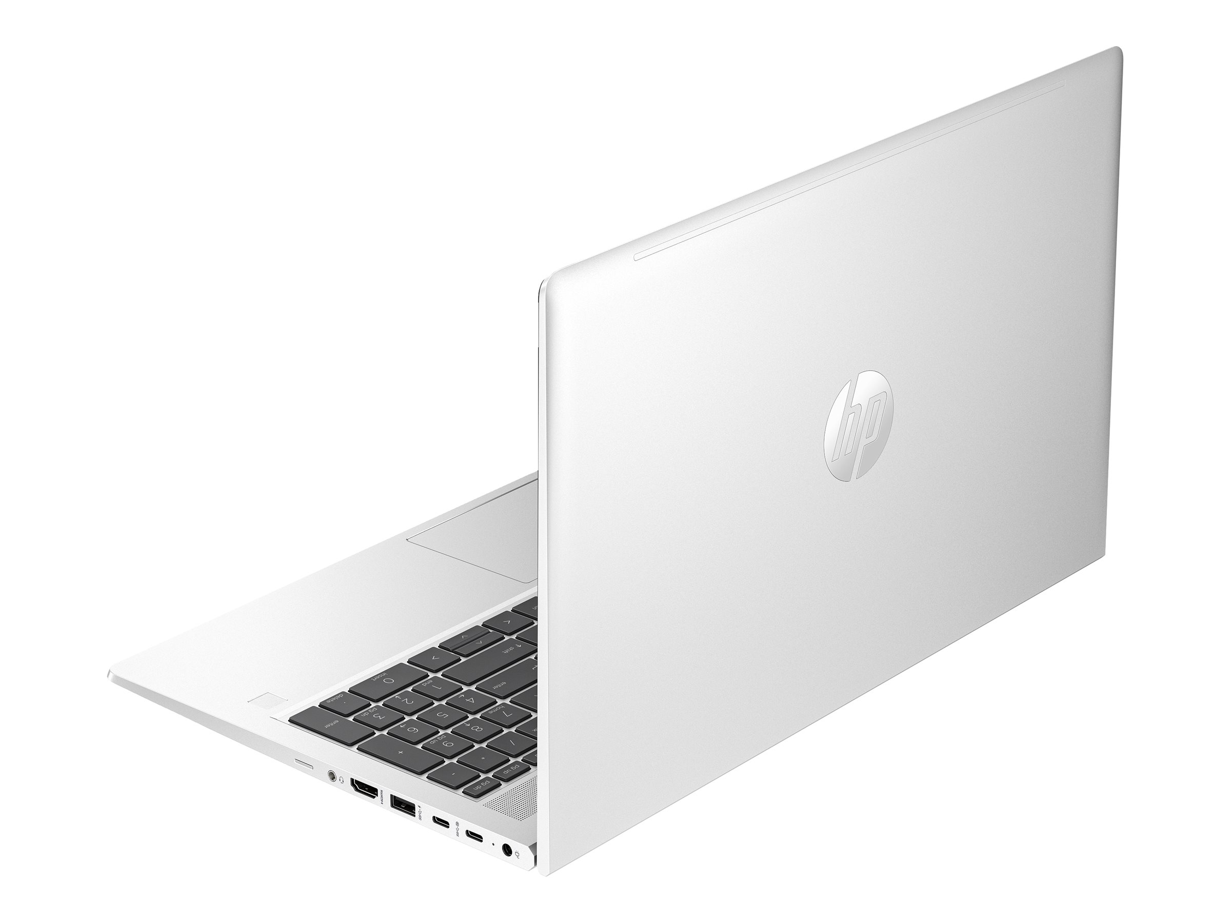 HP ProBook 450 G10 Notebook | Overview, Specs, Details | SHI