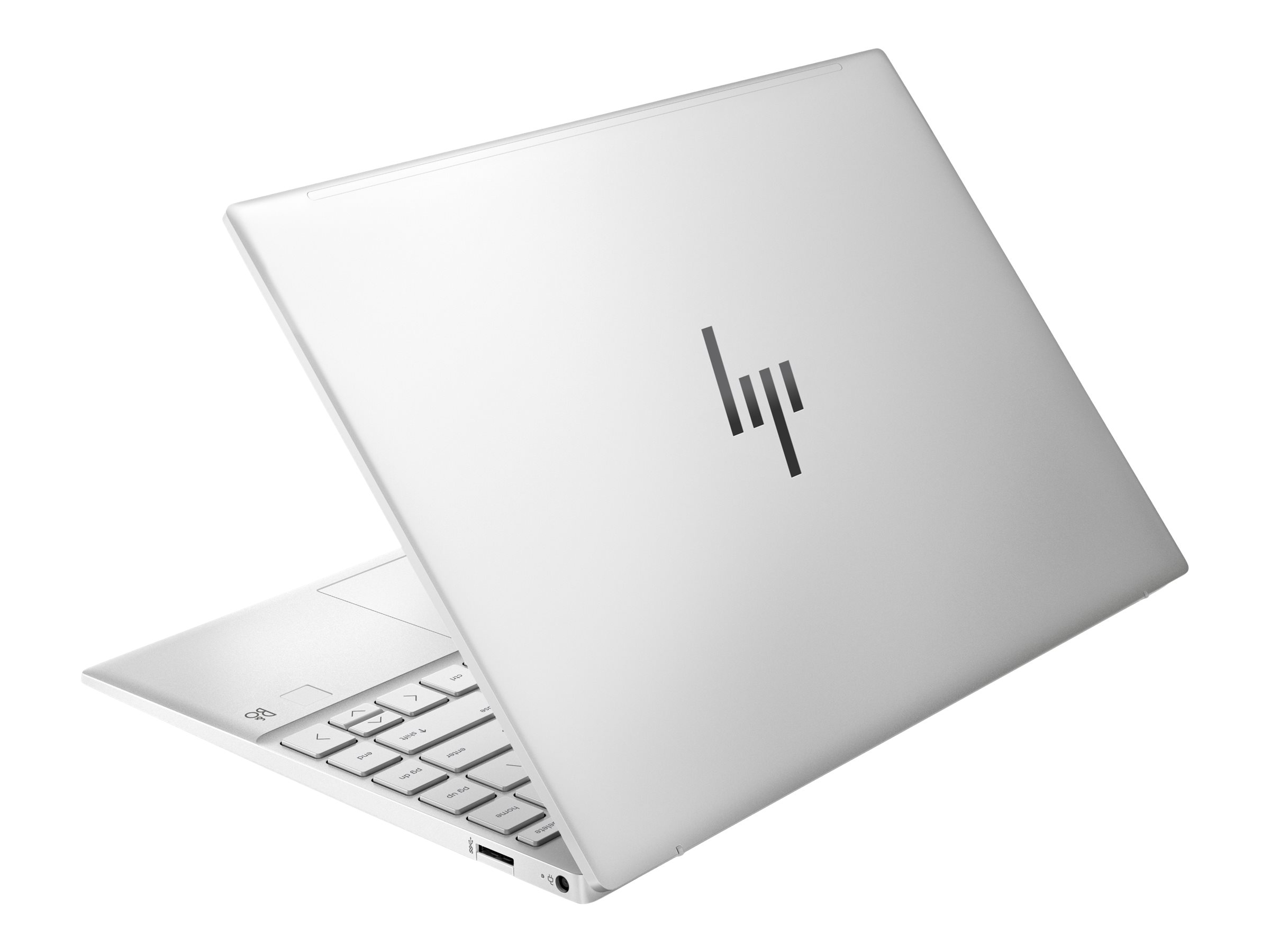 HP Pavilion Aero Laptop 13-be2000ca | Overview, Specs, Details | SHI