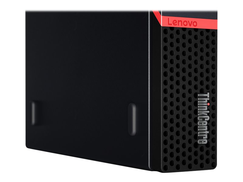 Lenovo ThinkCentre M715q (2nd Gen) 10VH | Overview, Specs, Details
