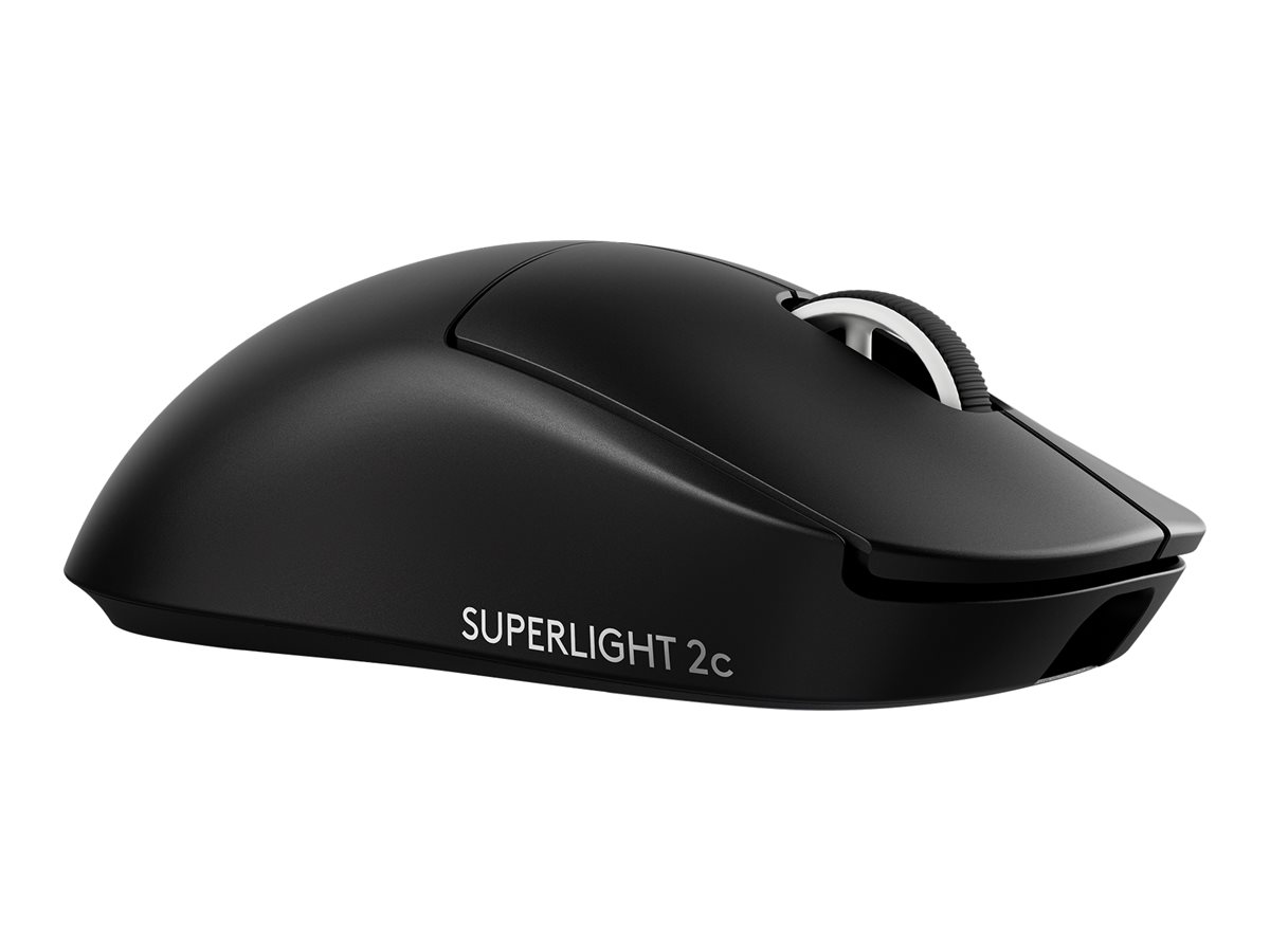 Logitech G PRO X SUPERLIGHT 2C | Overview, Specs, Details | SHI