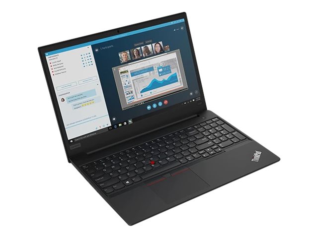 Lenovo ThinkPad E595 20NF | Overview, Specs, Details | SHI