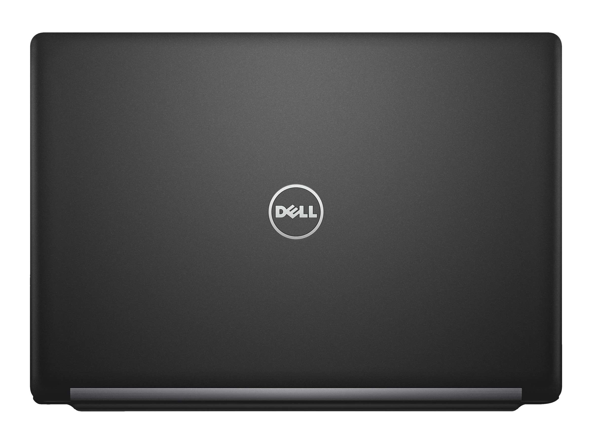 Dell Latitude 5280 - Intel Core i5 | Overview, Specs, Details | SHI