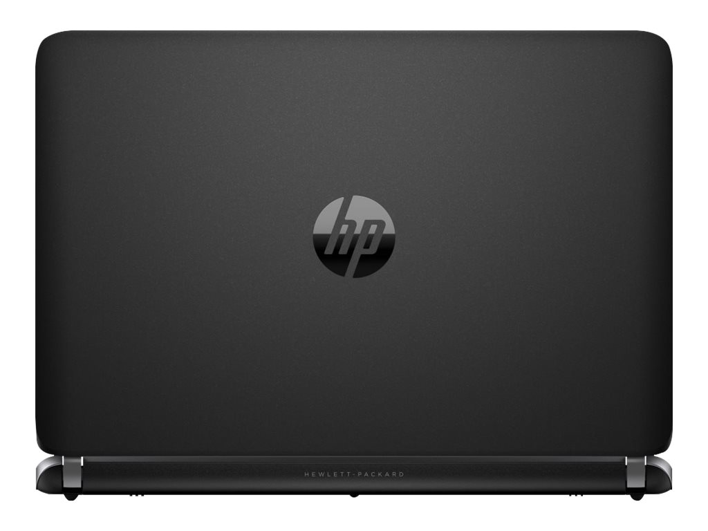 HP ProBook 430 G2 Notebook | Overview, Specs, Details | SHI
