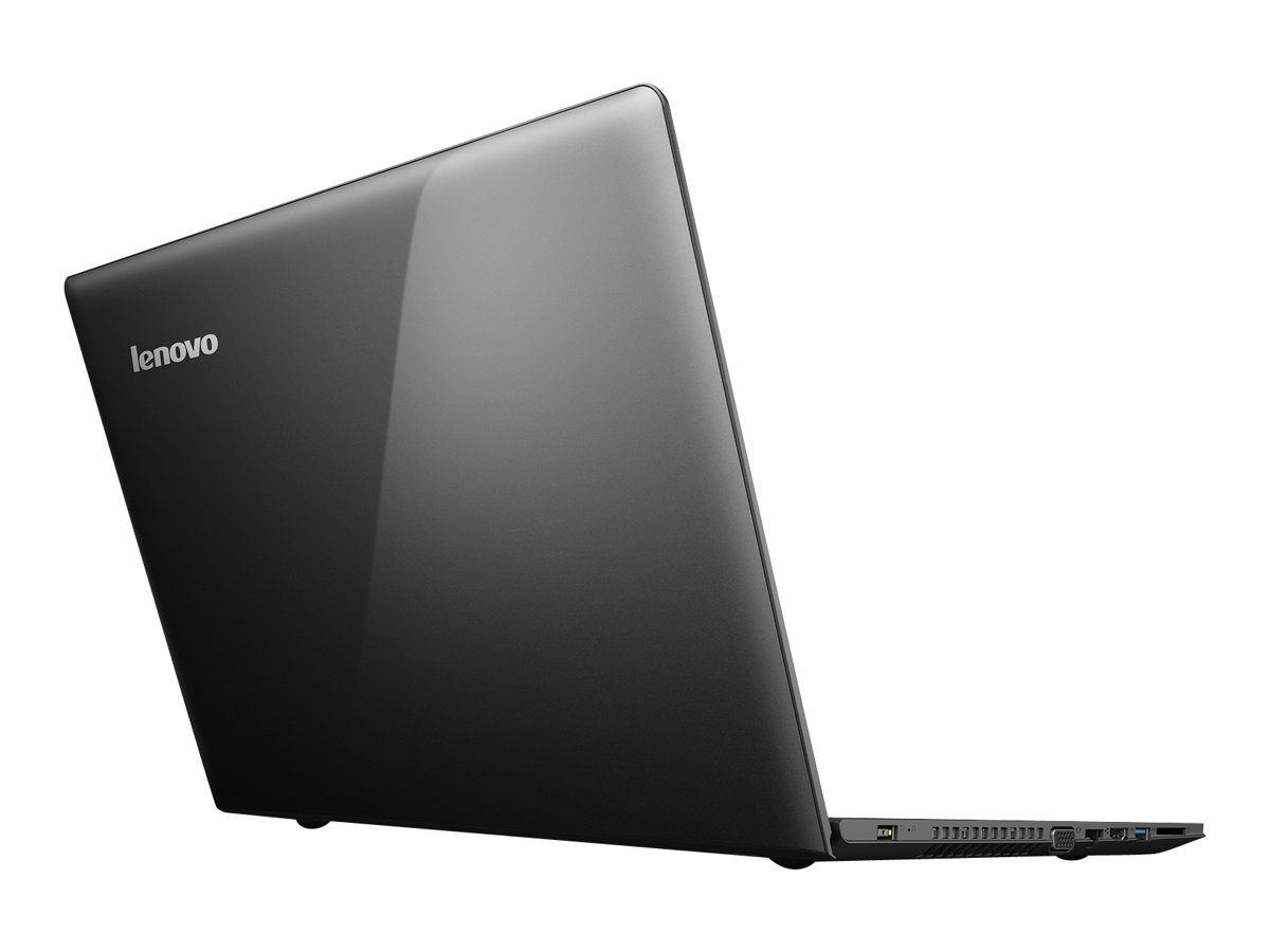 Lenovo IdeaPad 300-15ISK 80Q7 | Overview, Specs, Details | SHI