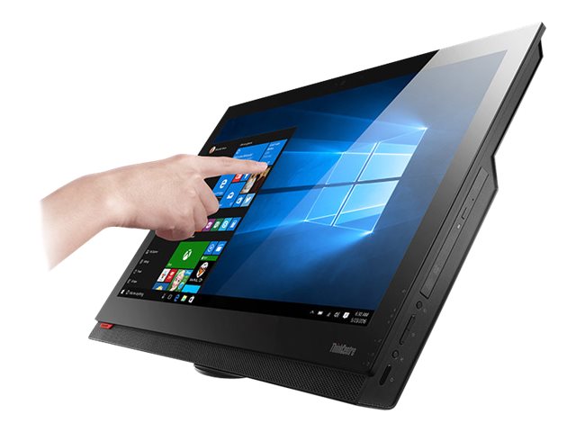 Lenovo ThinkCentre M910z 10NS | Overview, Specs, Details | SHI