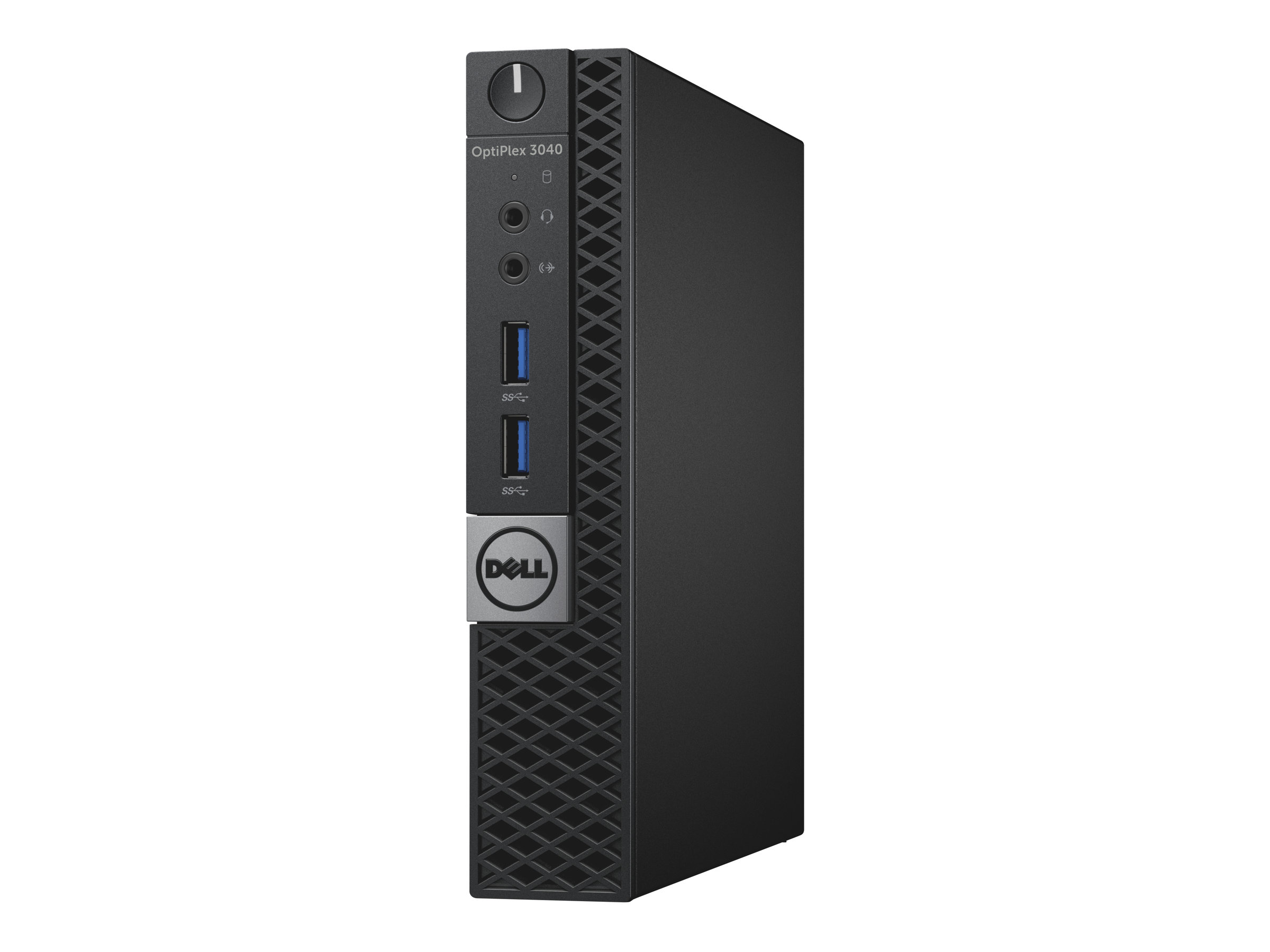 DELL デル OptiPlex Micro 3040 超小型デスクトップPC Amazon.com