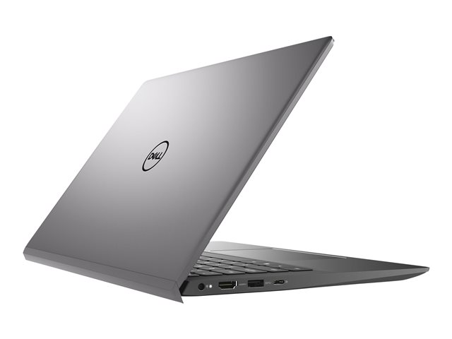 Dell Vostro 5402 - 14