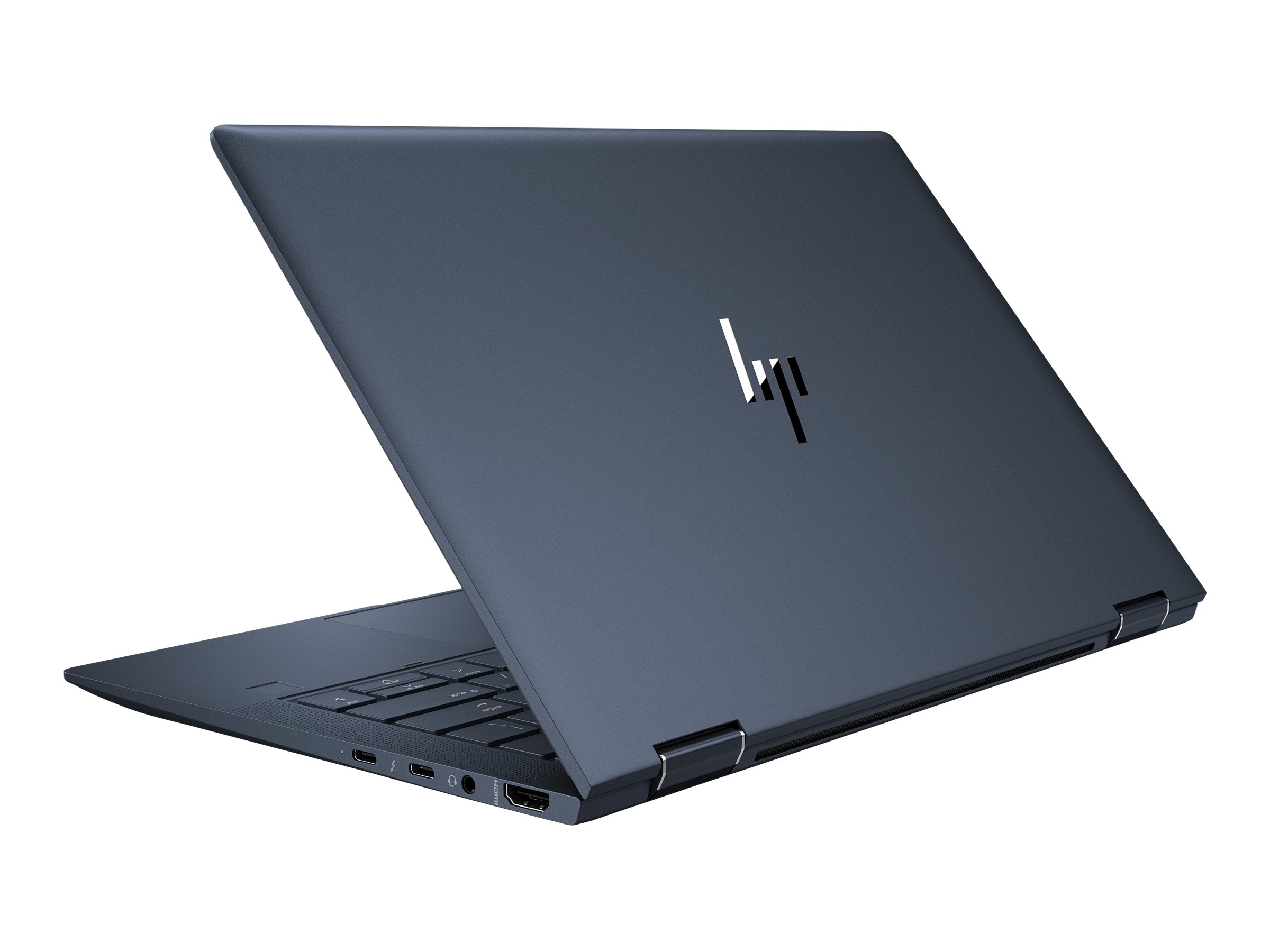 HP Elite Dragonfly G2 Notebook | Overview, Specs, Details | SHI