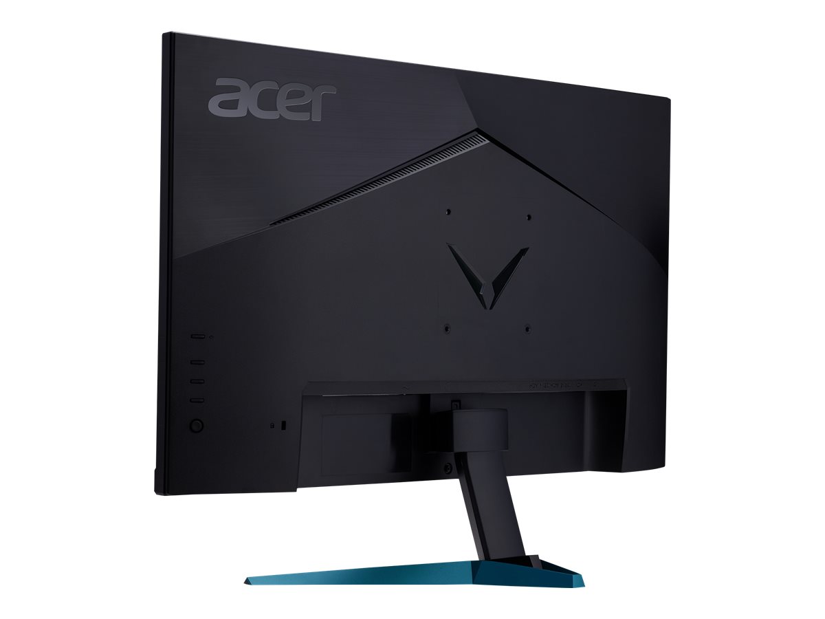 Acer Nitro VG280K bmiipx | Overview, Specs, Details | SHI