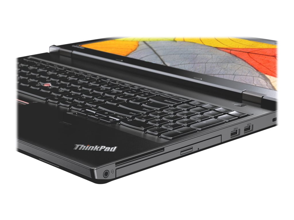 Lenovo ThinkPad L570 20J9 | Overview, Specs, Details | SHI