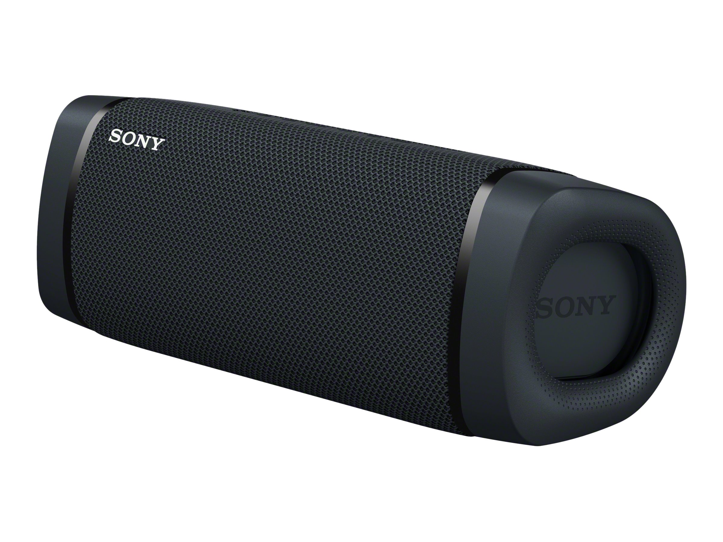 Sony SRS-XB33 - Speaker | Overview, Specs, Details | SHI