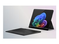 Microsoft Surface Pro 11 5G - Snapdragon X Plus - X1P-64-100