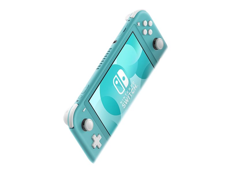 Nintendo Switch Lite | London Drugs | 100% Canadian Owned Retail Store