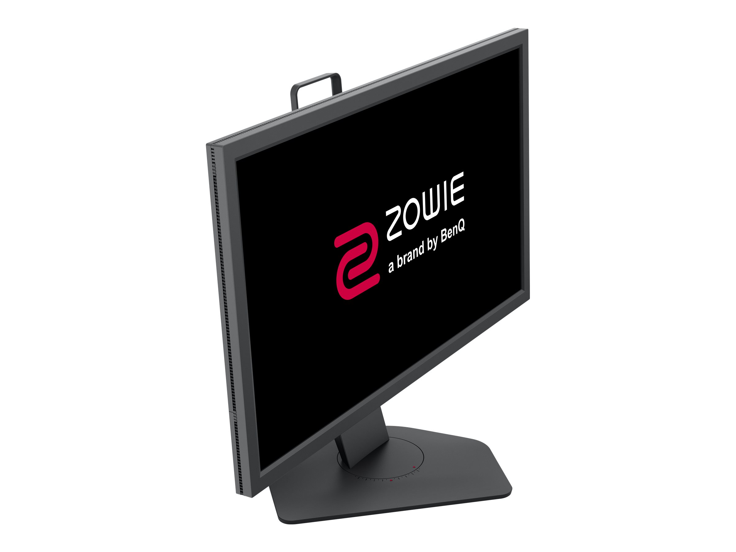 BenQ ZOWIE XL2411K - eSports | Overview, Specs, Details | SHI