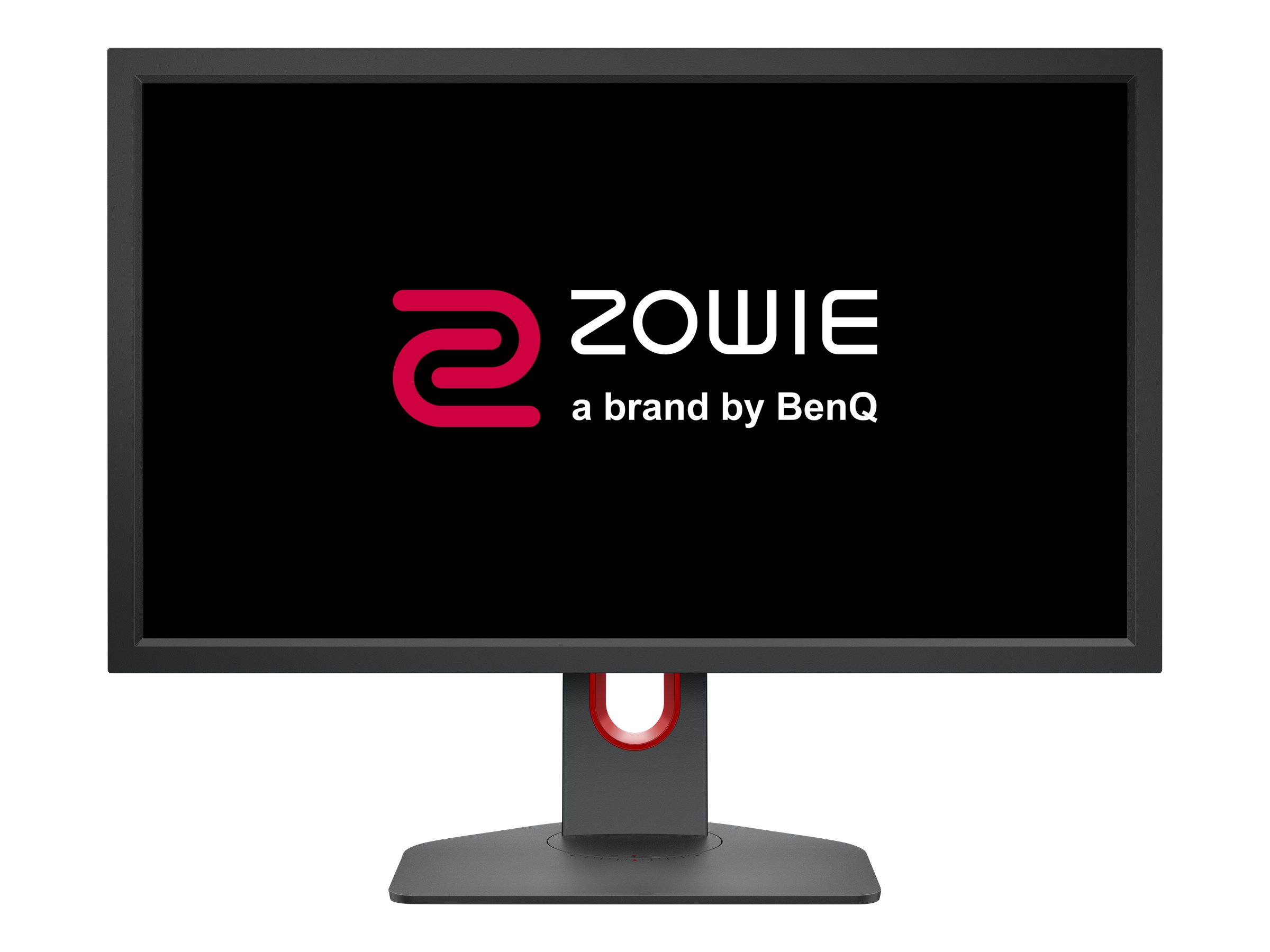 BenQ ZOWIE XL2411K - eSports | Overview, Specs, Details | SHI