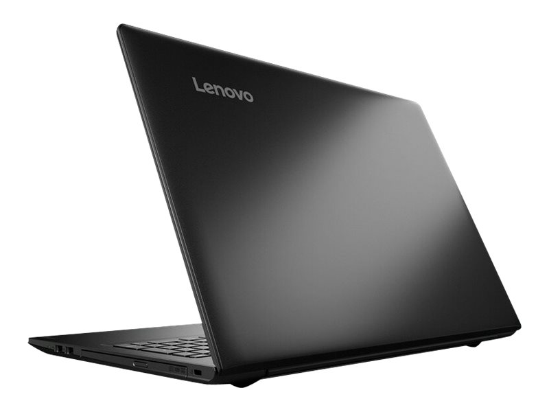 Lenovo IdeaPad 310-15IKB 80TV | Overview, Specs, Details | SHI