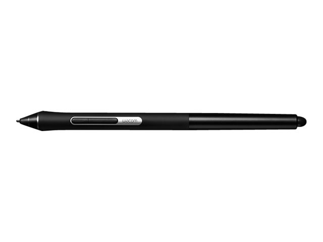 Wacom Pro Pen slim - Active stylus | Overview, Specs, Details