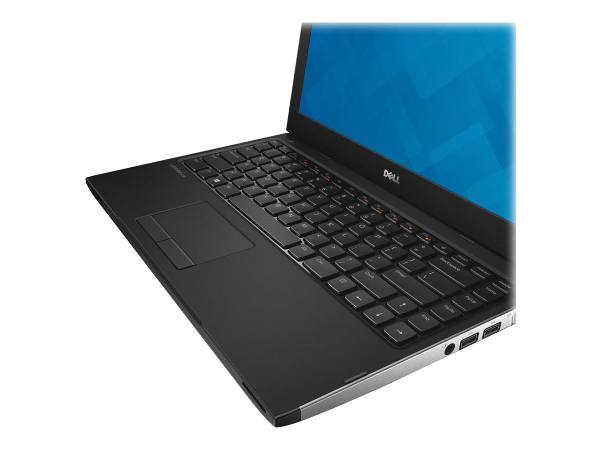 Dell Latitude 3330 - Intel Core i5 | Overview, Specs, Details | SHI