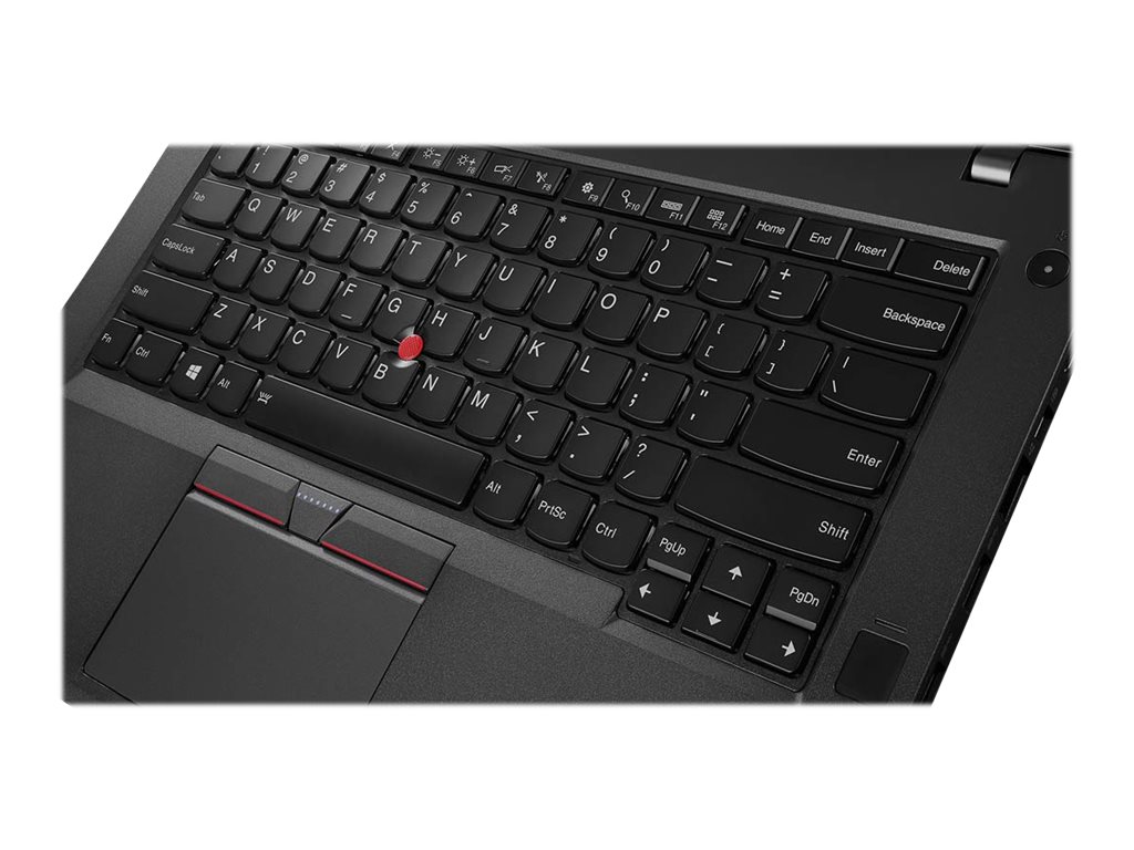 Lenovo ThinkPad T460p 20FW | Overview, Specs, Details | SHI
