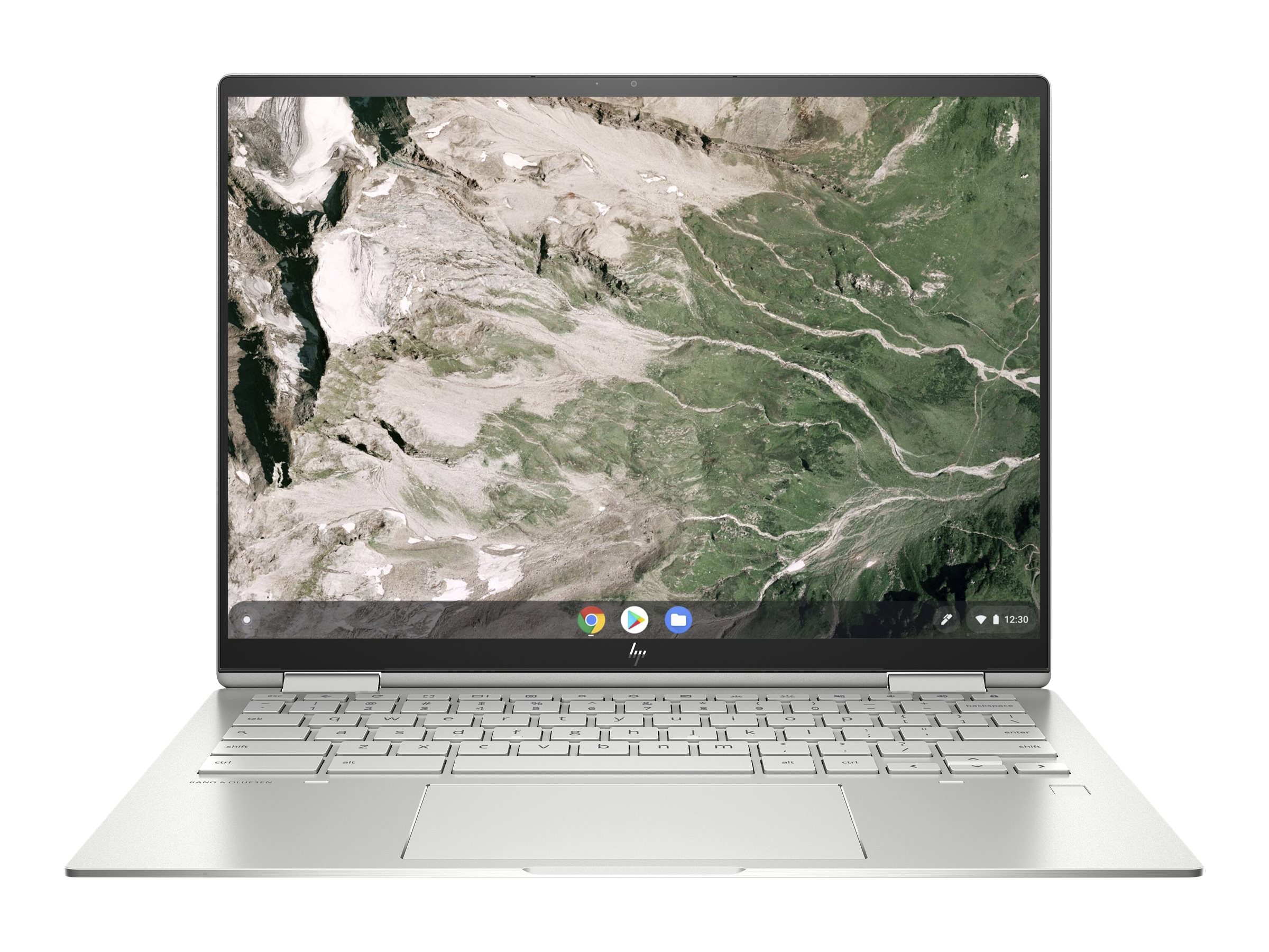 HP Elite c1030 Chromebook Enterprise | Overview, Specs, Details | SHI