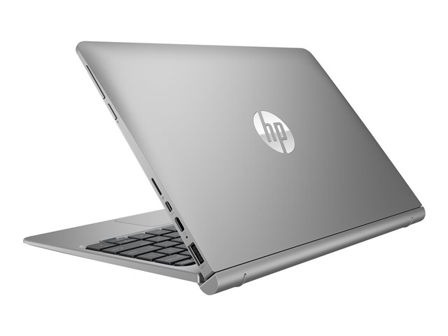 HP Pavilion x2 10-n200na - 10.1