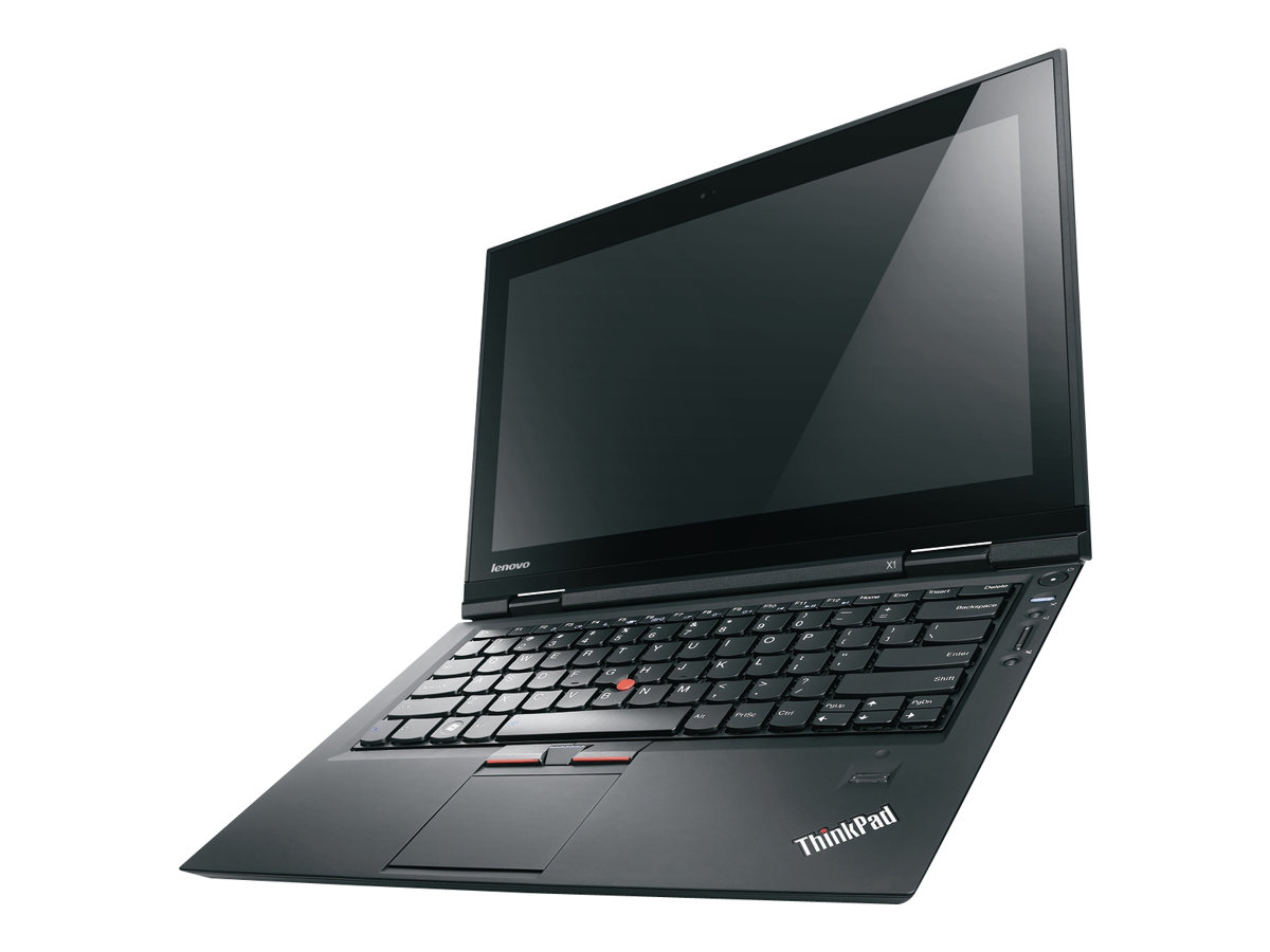 Lenovo ThinkPad X1 Carbon (2nd Gen) 20A7 | Overview, Specs