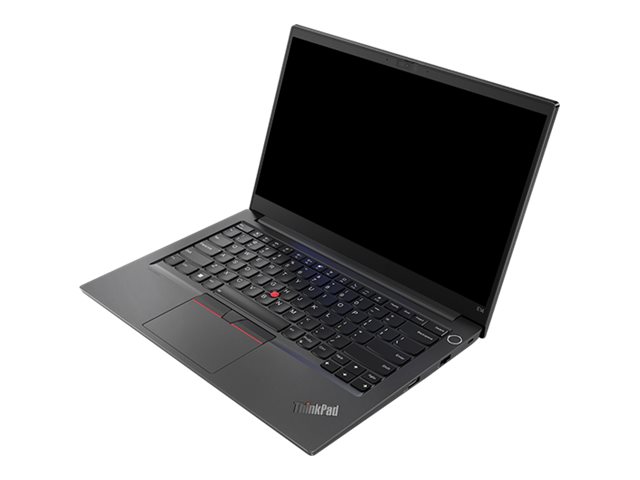Lenovo ThinkPad E14 Gen 4 21E3 | Overview, Specs, Details | SHI