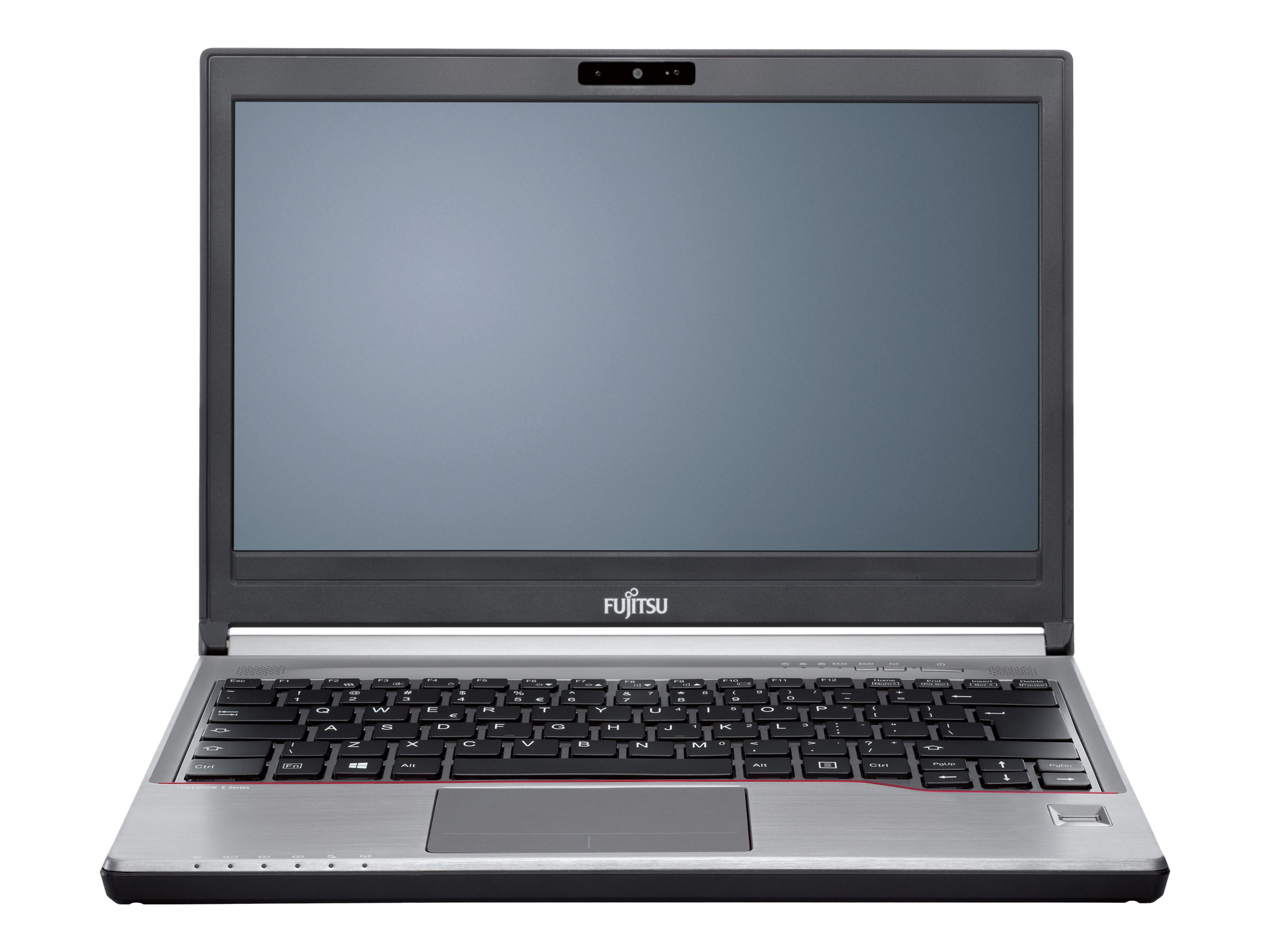 Fujitsu LIFEBOOK S936 - full specs, details and review