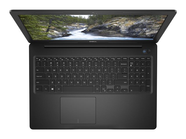 Dell Vostro 3590 - 15.6
