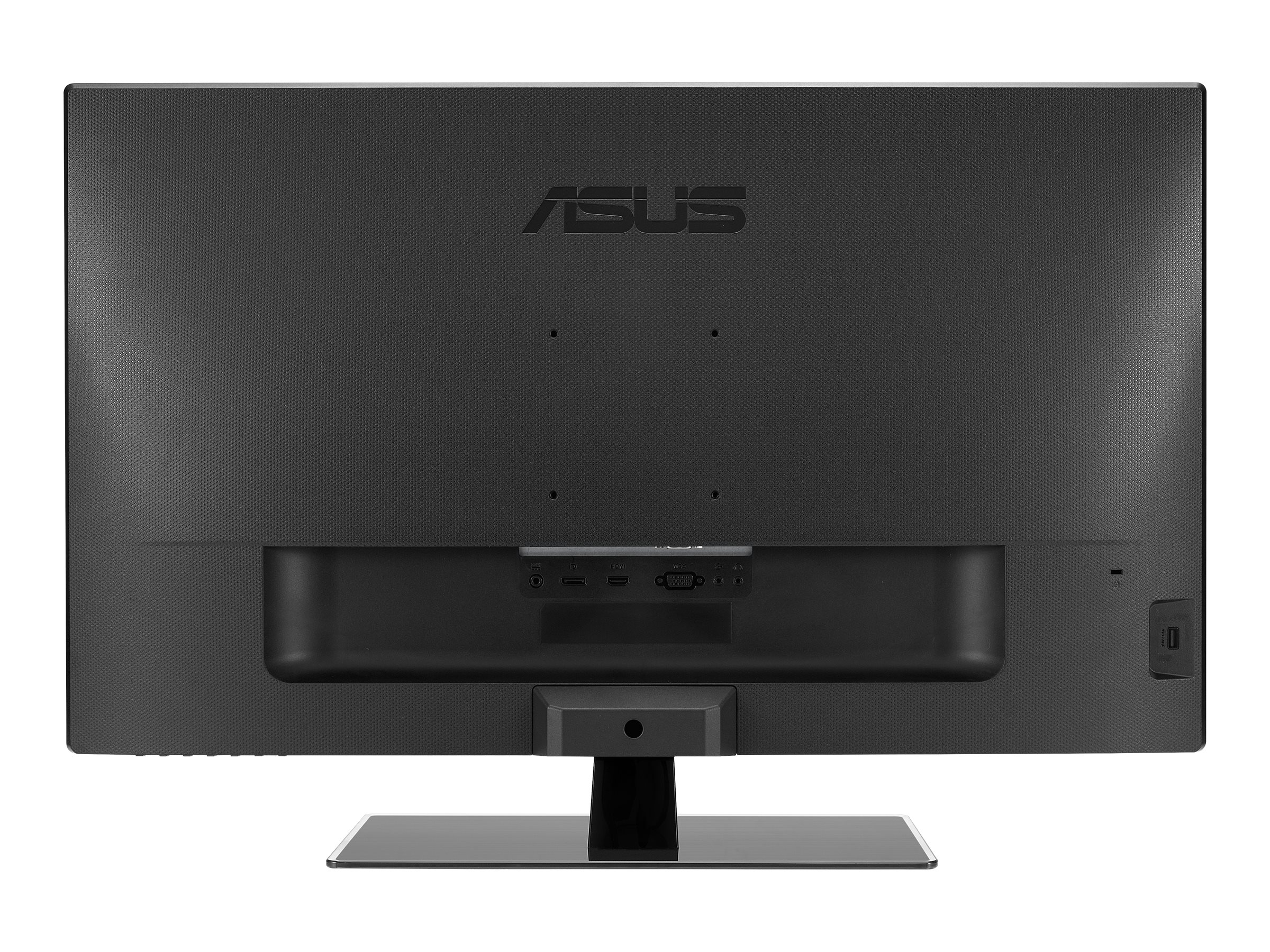 ASUS VA32AQ - LED monitor | Overview, Specs, Details | SHI