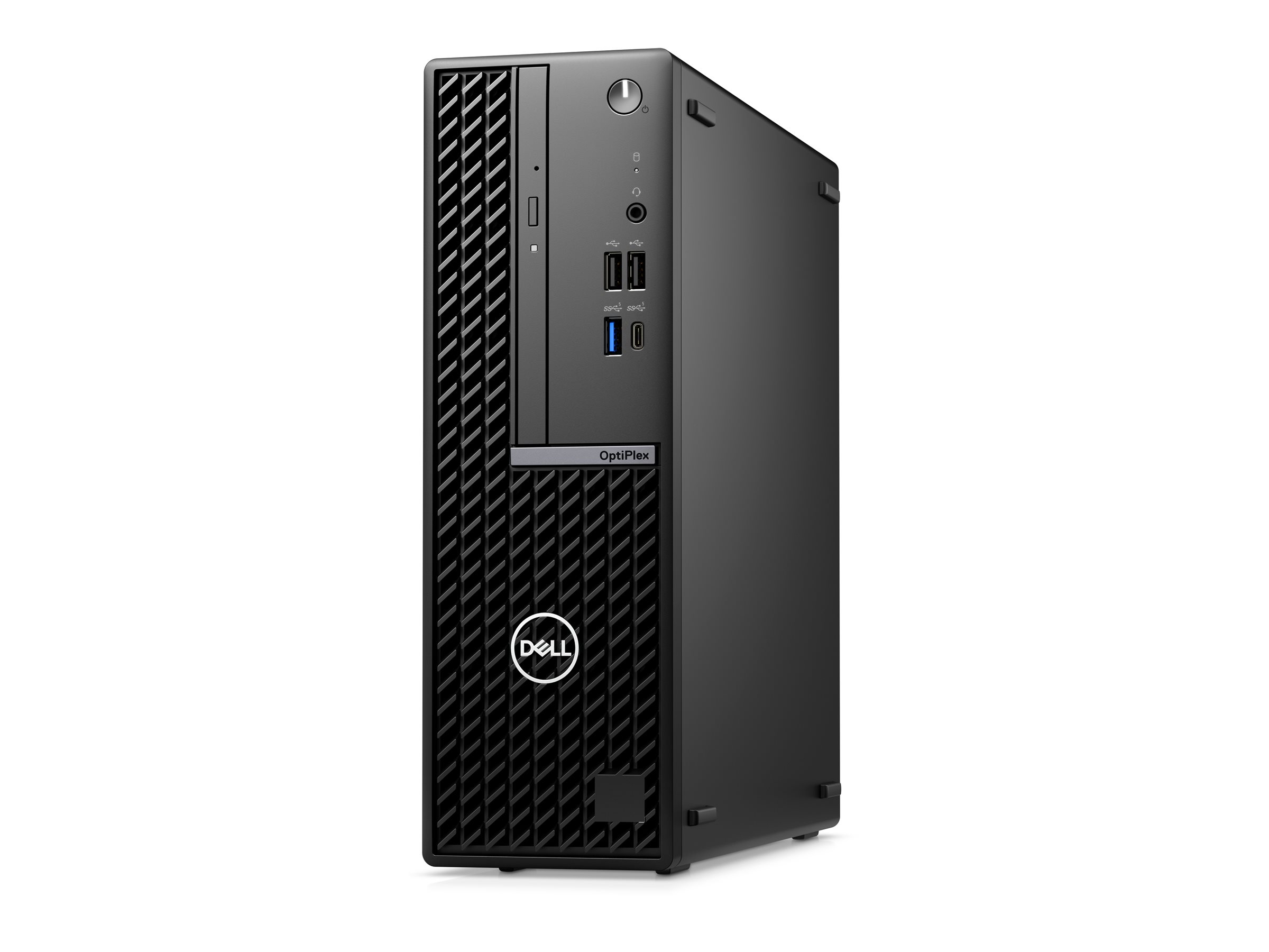 Dell OptiPlex 7020 (version 2024) | Overview, Specs, Details | SHI