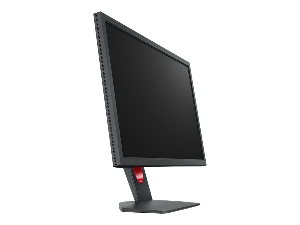 BenQ ZOWIE XL2411K - eSports | Overview, Specs, Details | SHI