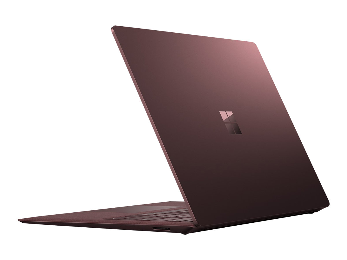Microsoft Surface Laptop 2 | Overview, Specs, Details | SHI