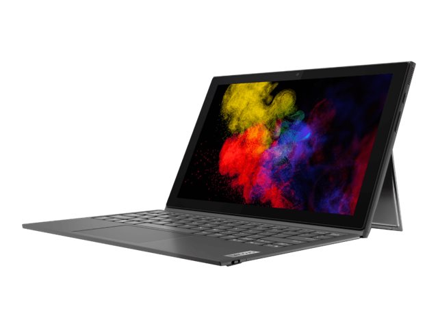 Lenovo IdeaPad Duet 3 10IGL5 82AT | Overview, Specs, Details | SHI