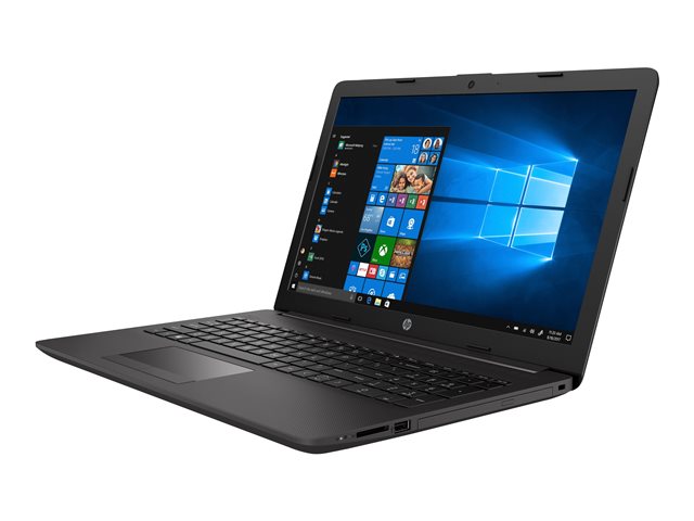 HP 250 G7 Notebook - 15.6