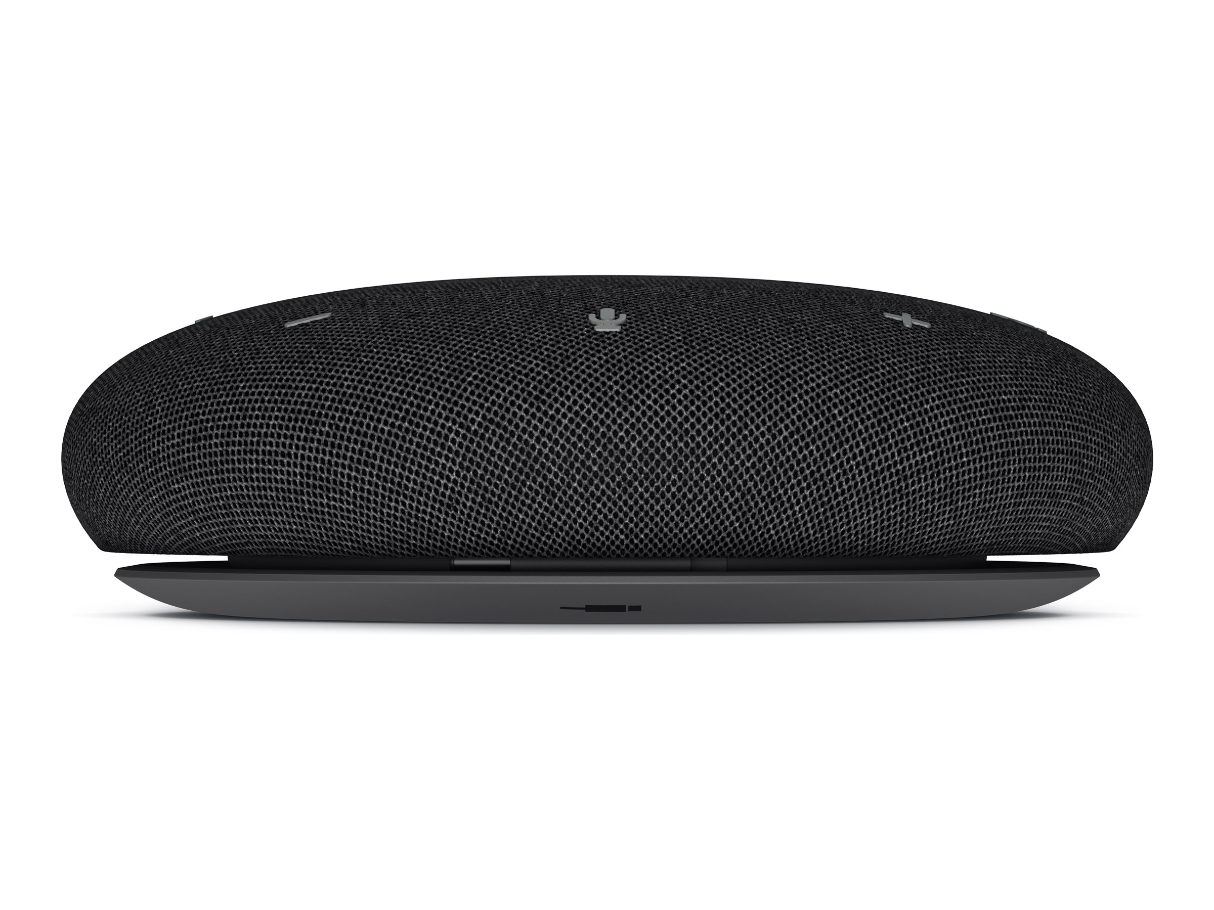 Dell Pro SP325 - Speakerphone hands-free | Overview, Specs