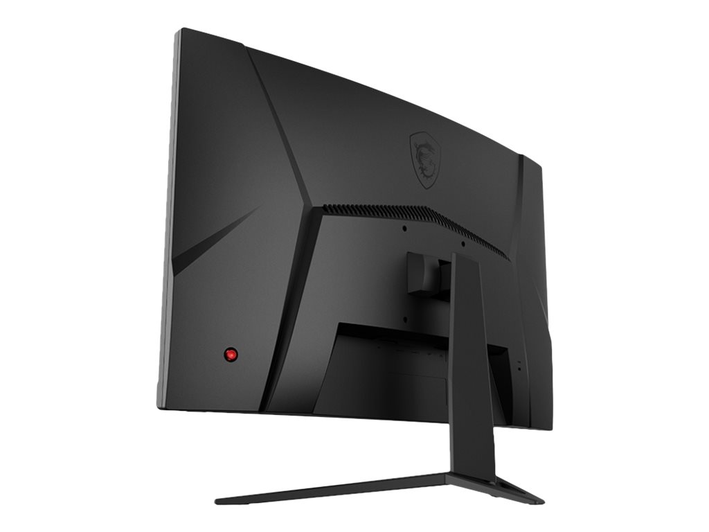 Optix G32C4,31.5in,VA,FreeSync,non-Glare with narrow bezel,L