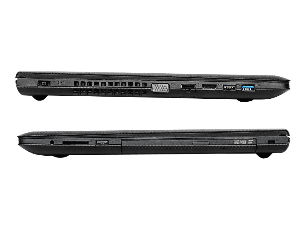 Lenovo IdeaPad 300-15ISK 80Q7 | Overview, Specs, Details | SHI