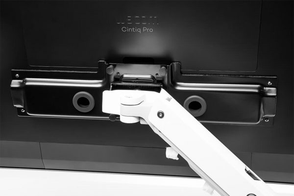 Wacom VESA Mount for Cintiq 24