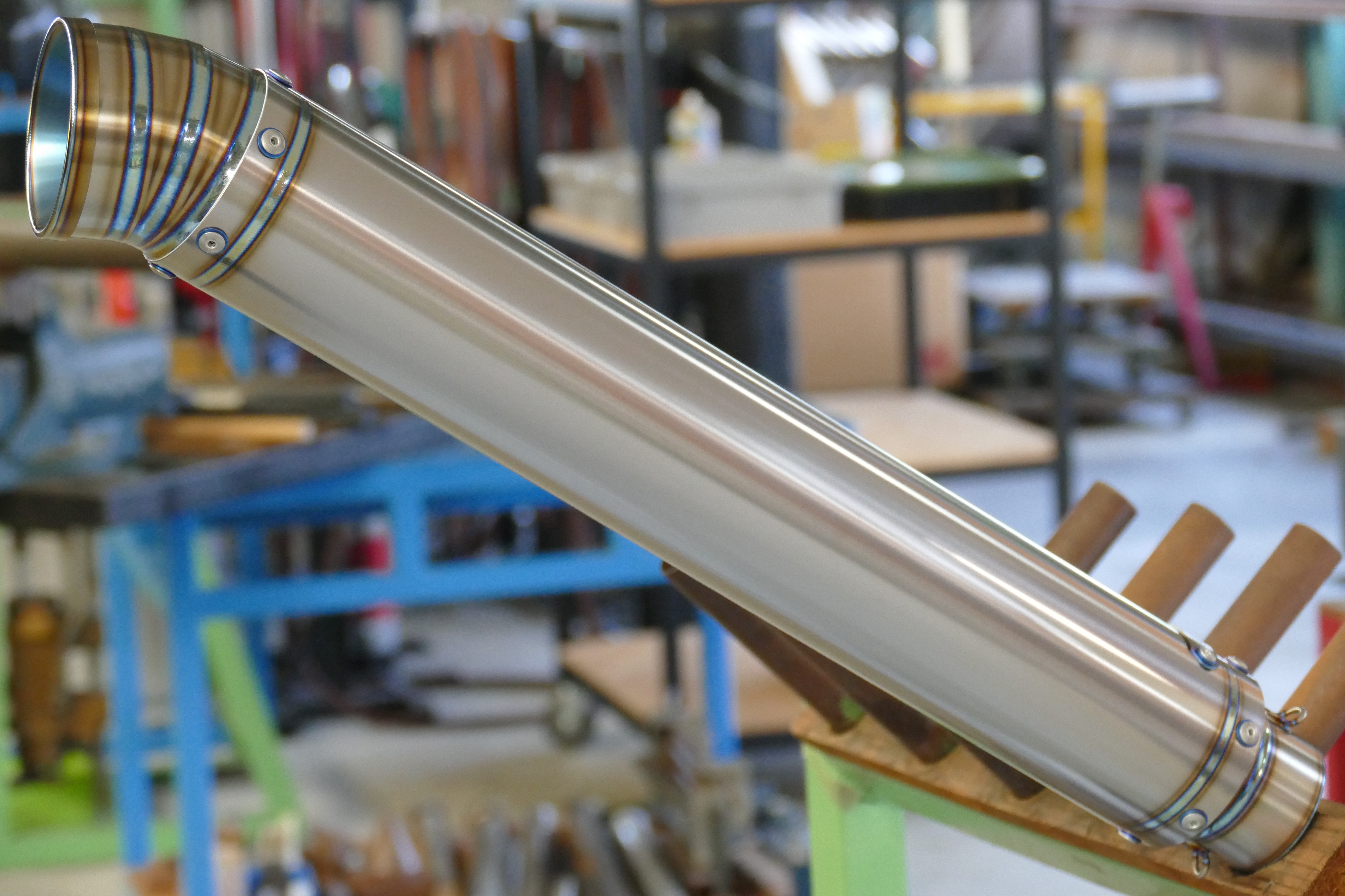 edbf0fbed4ced719bb7e6b45d8d9ed