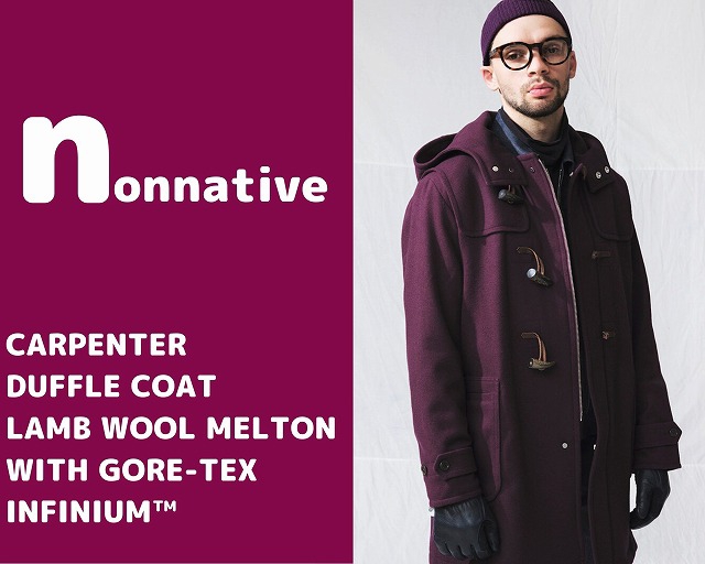 f94b14788e09c6d37373ff81ab0513