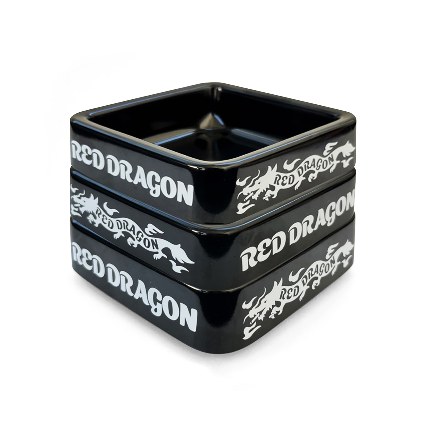 25572f7fbf0d32120ab0bc6a986f14