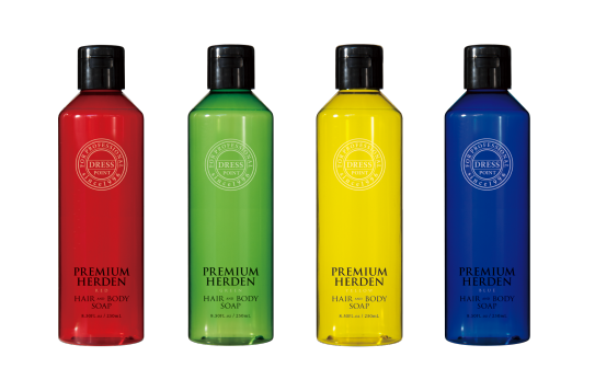 92b2543ff3bc8caa76ae960cf36cfb