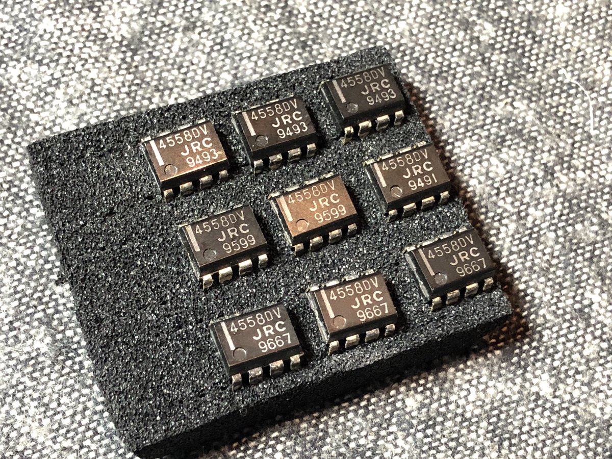 B・DRIVE CS -ver.s-」について | ICS FACTORY