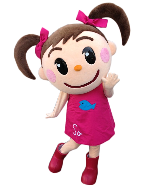 7d8d60edad6b8205e0a0404e52fc70