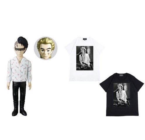 999f79fded49210bac0bd6c2fcadde