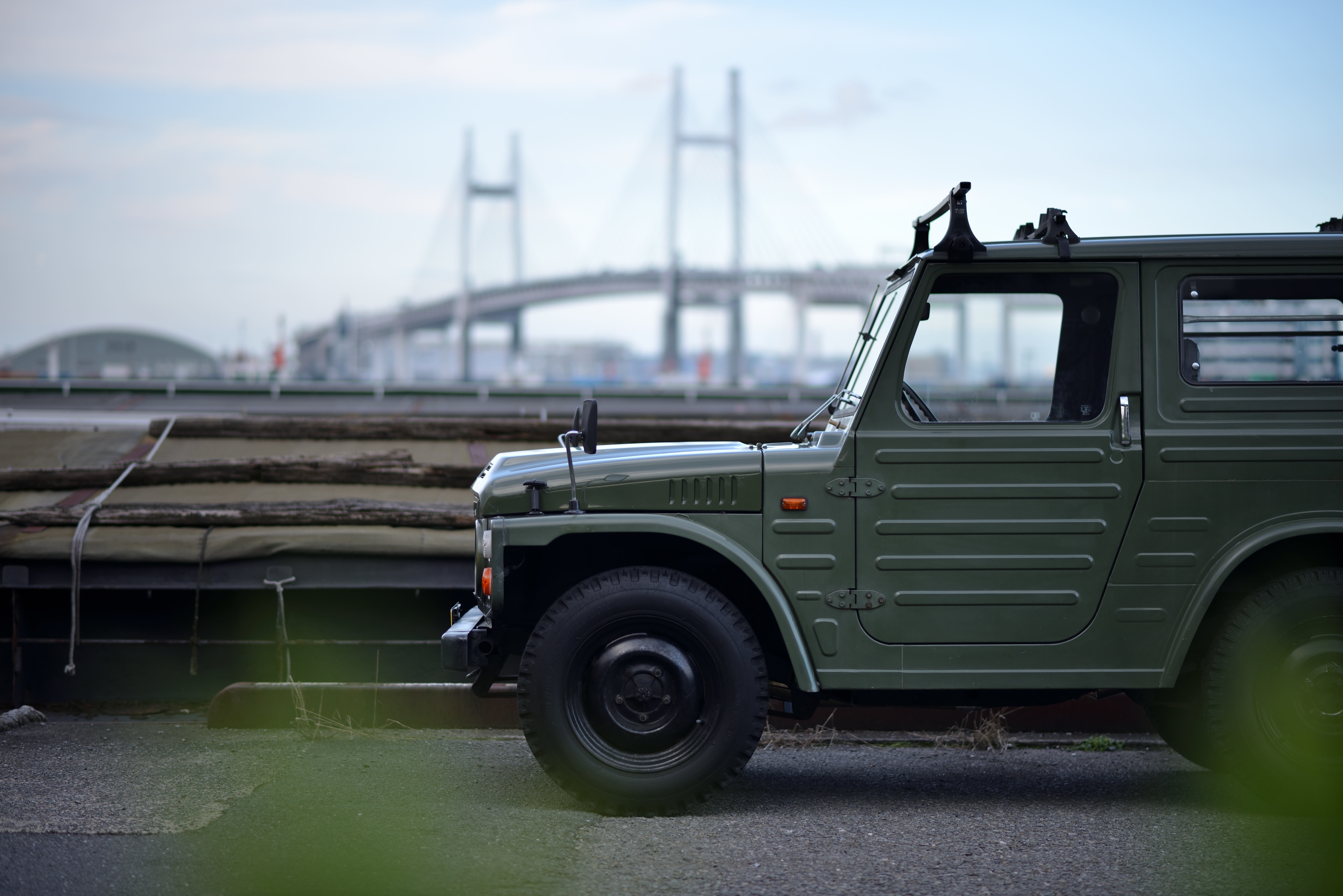 74fb63b2585d4b0084220a01ca4310